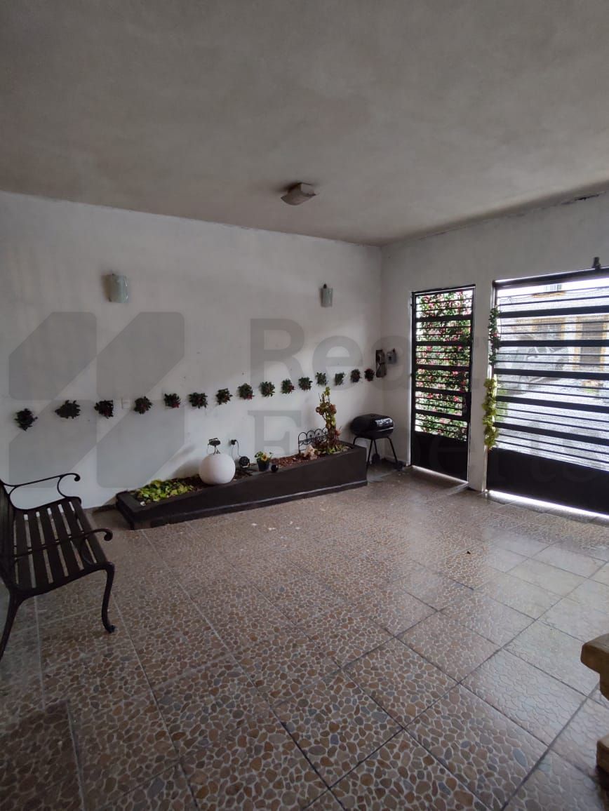 Casa en Venta en Villas Del Mirador