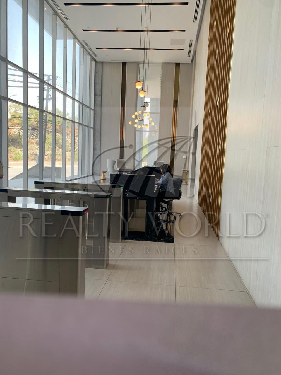 Bodega en Venta en Rincón de Santa María