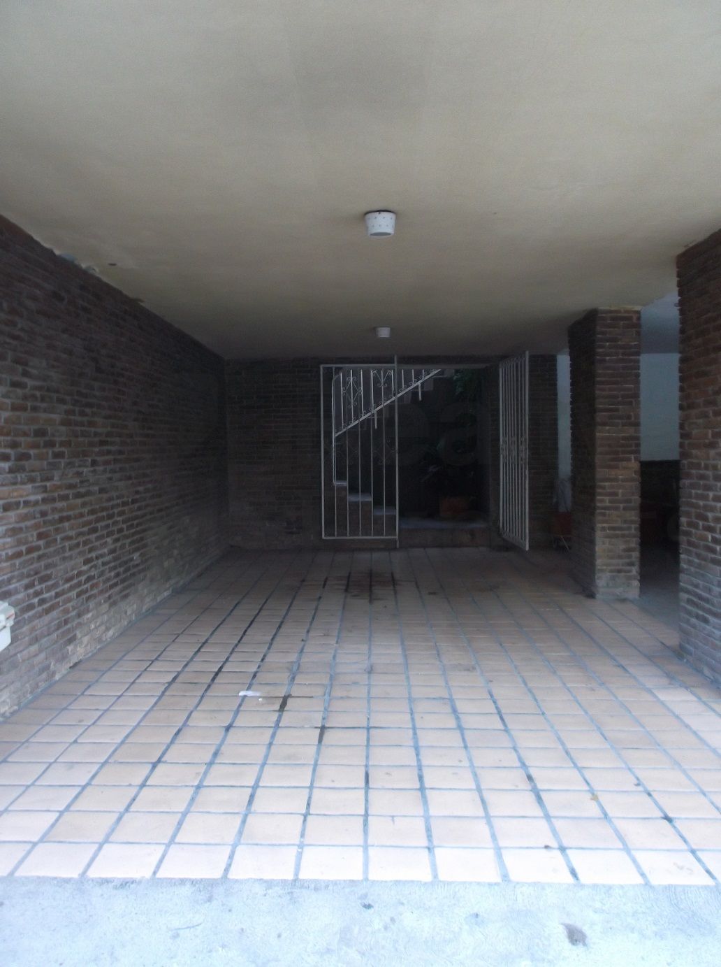 Departamento en Venta en Fuentes del Valle