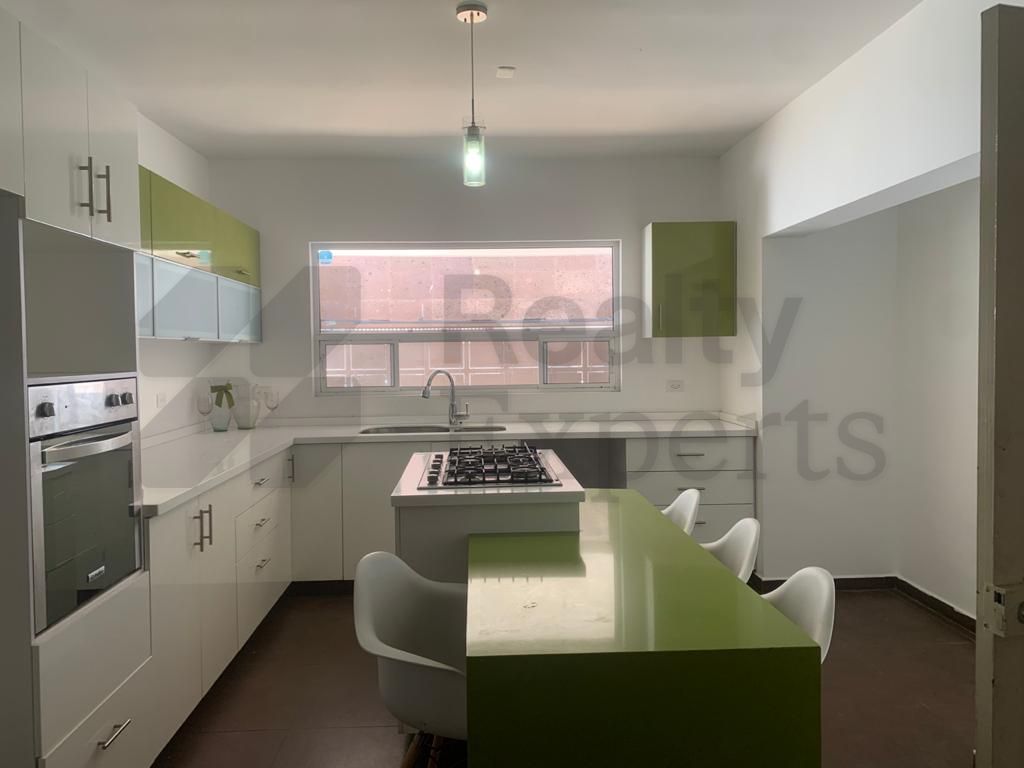 Casa en Venta en Valle de las Brisas