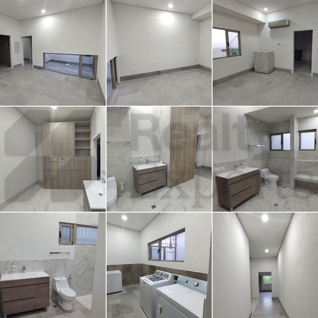 Casa en Venta en Alya Residencial