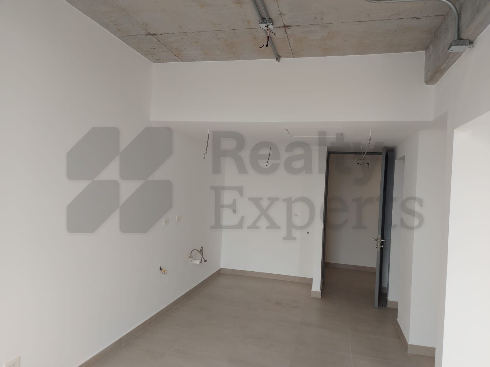 Departamento en Venta en Mitt