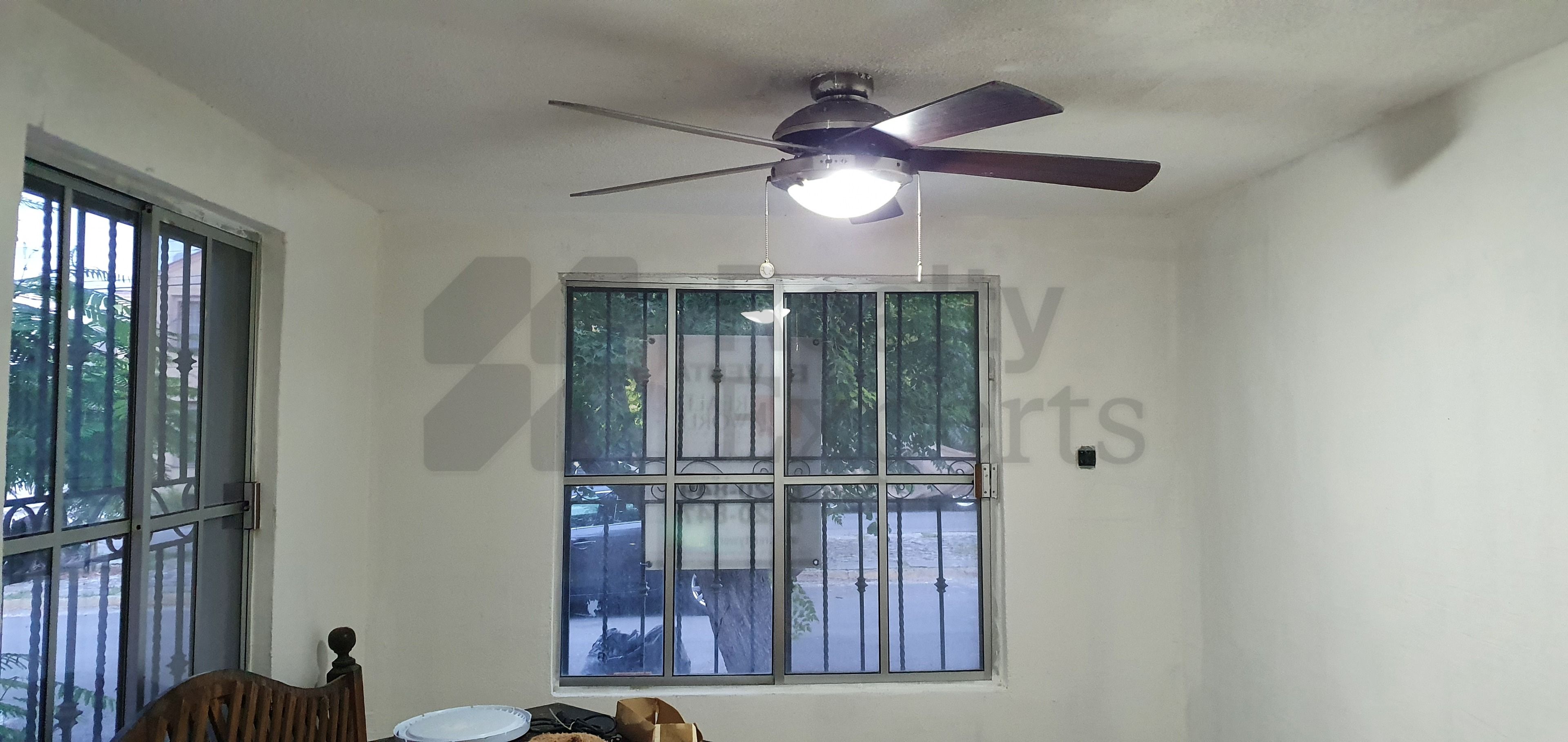 Casa en Venta en Misión Santa Fé