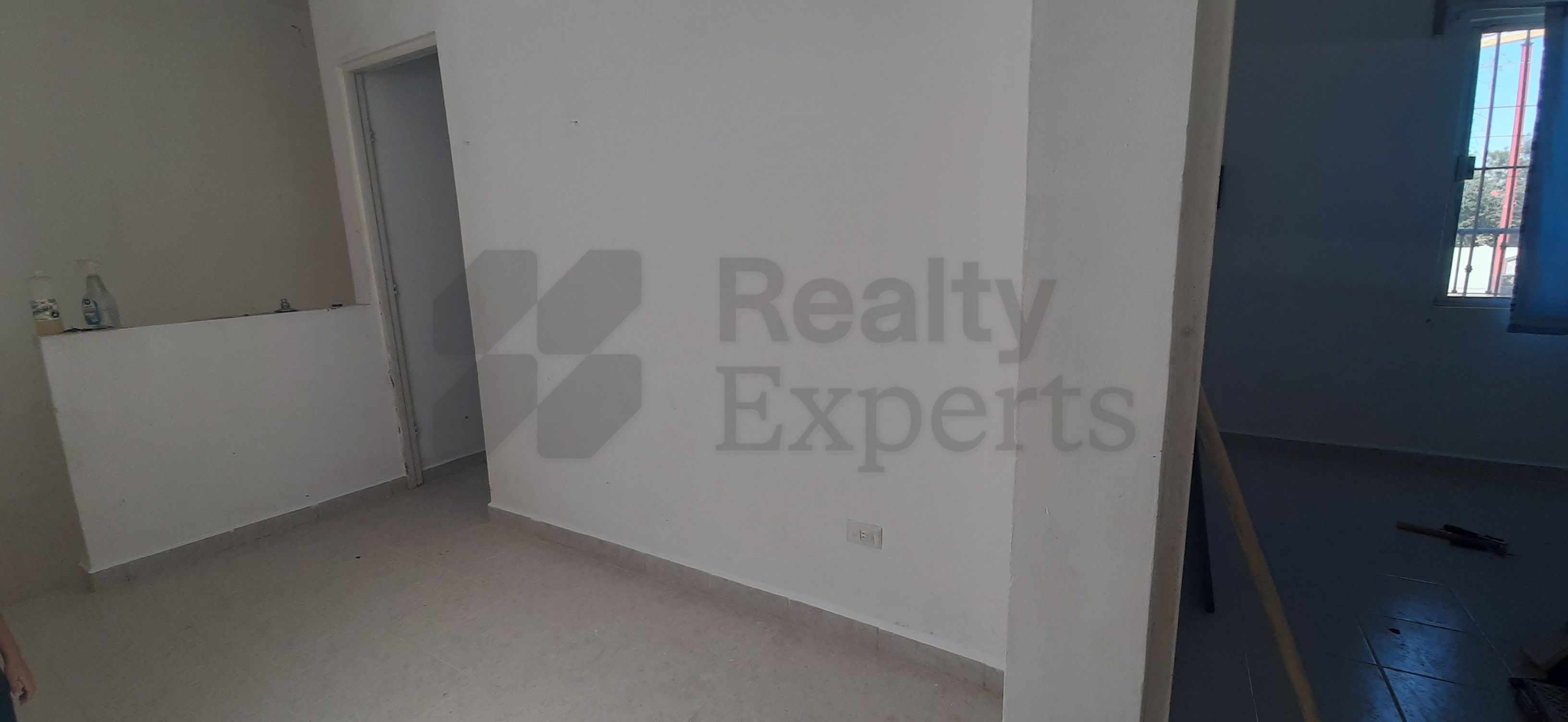 Casa en Venta en Mitras Poniente