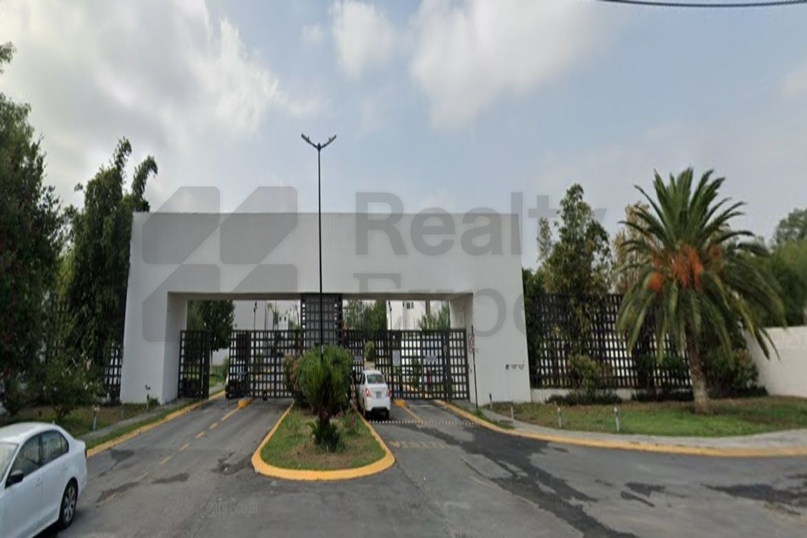 Casa en Venta en Maya