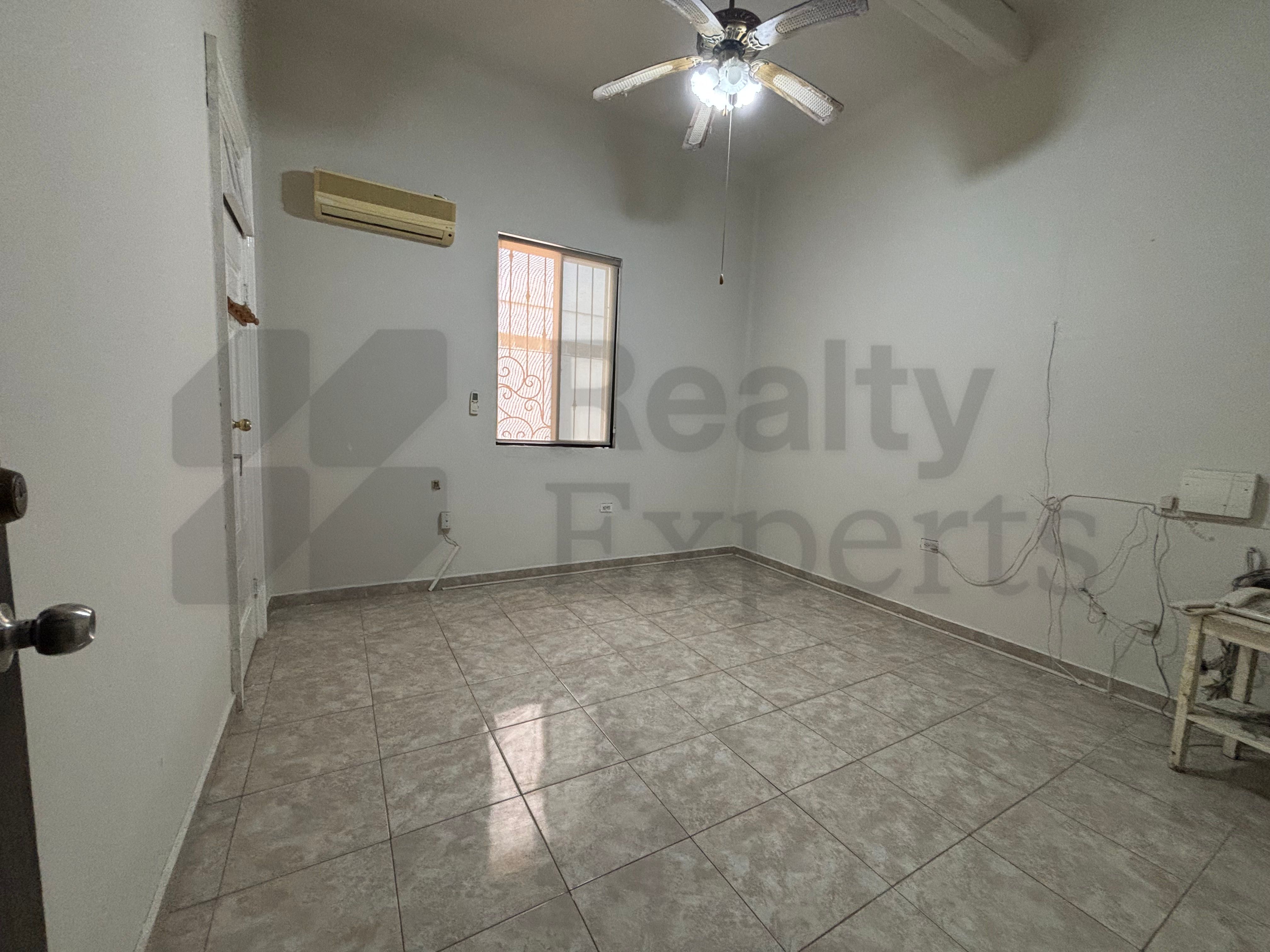 Casa en Venta en El Mirador