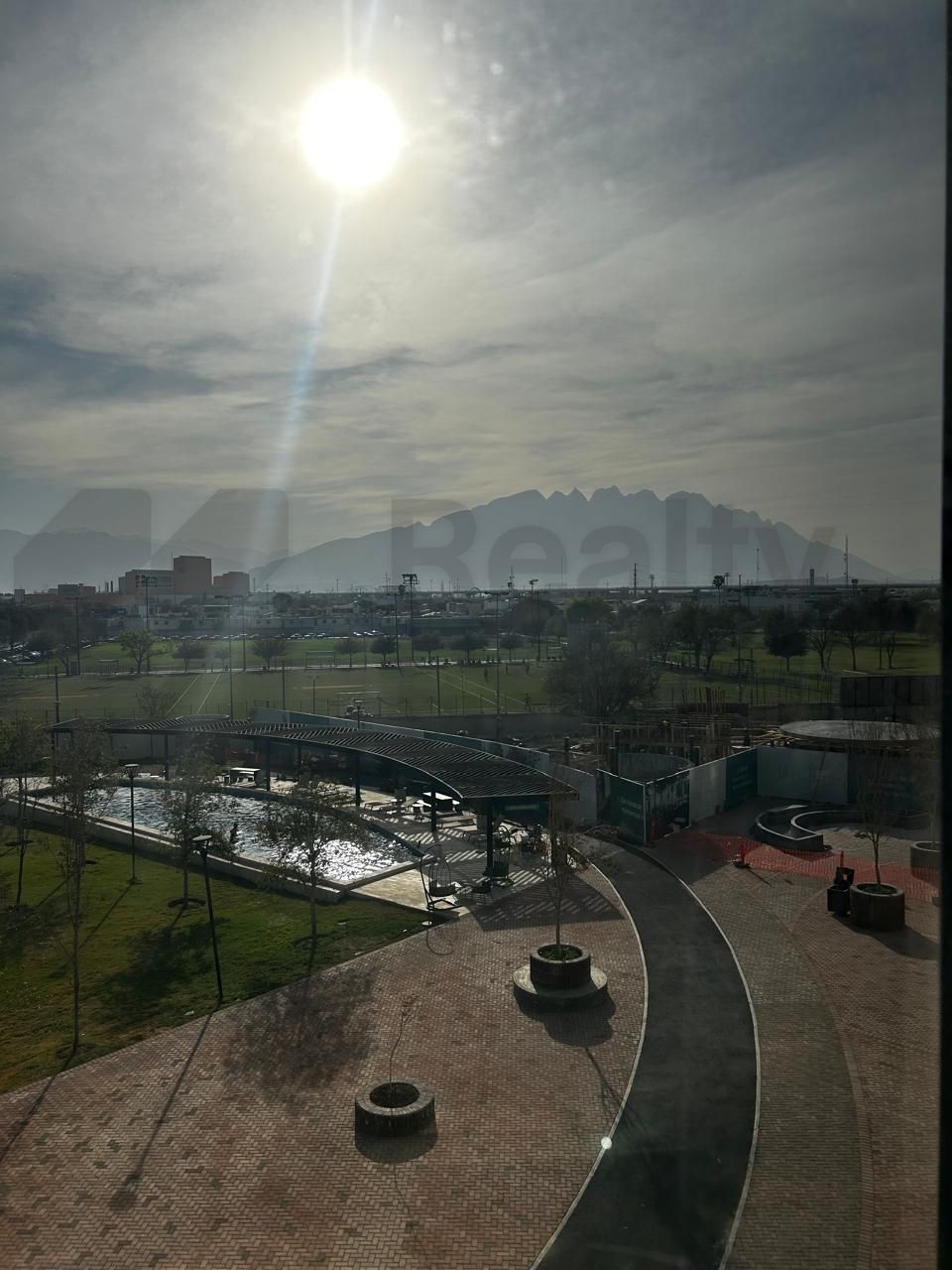 Departamento en Venta en CENTRO DE SAN NICOLAS