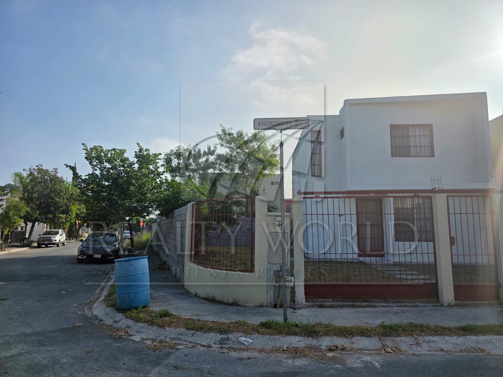 Casa en Venta en Mirasol Residencial