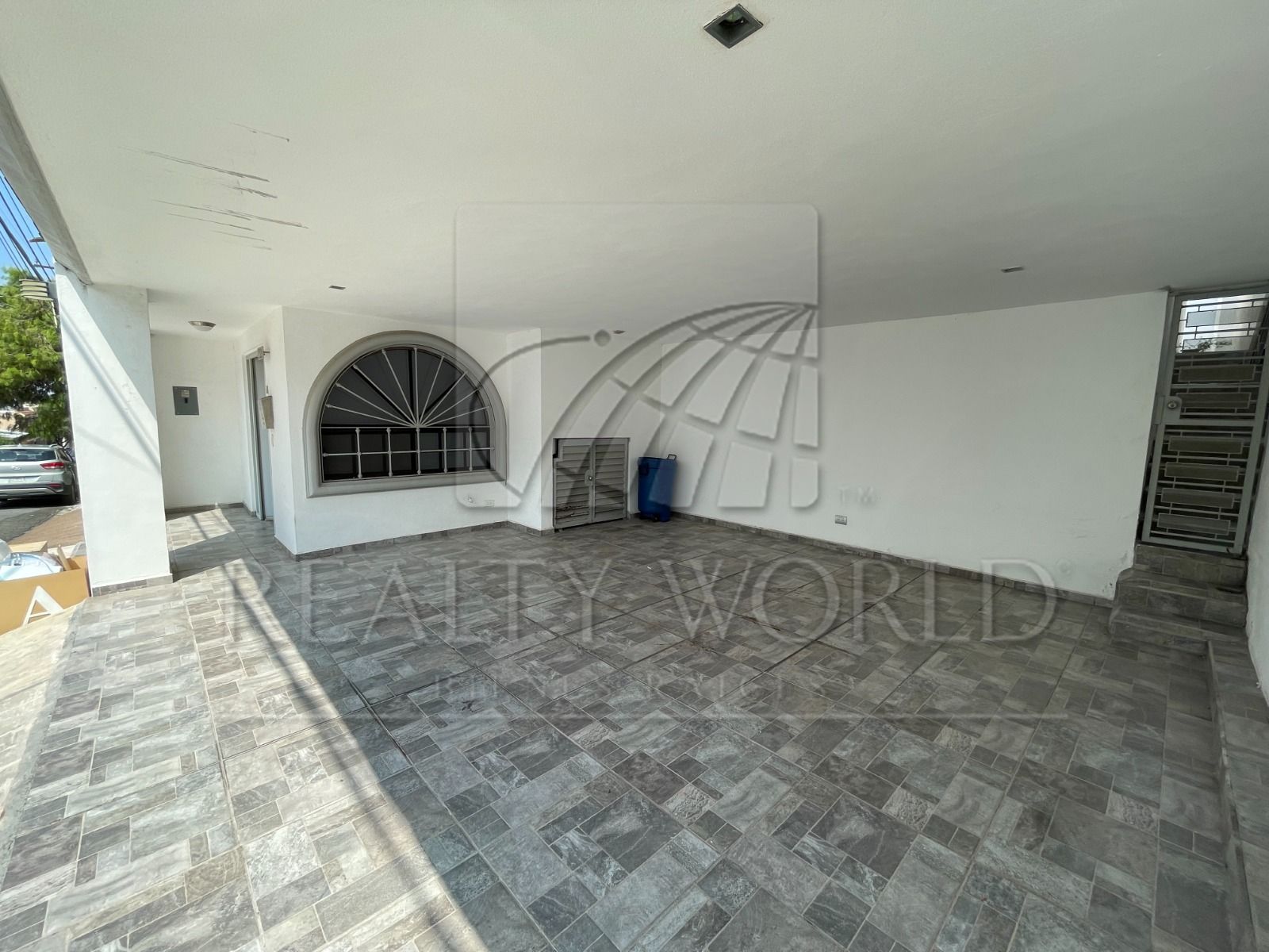 Casa en Renta en Bosques de la Pastora