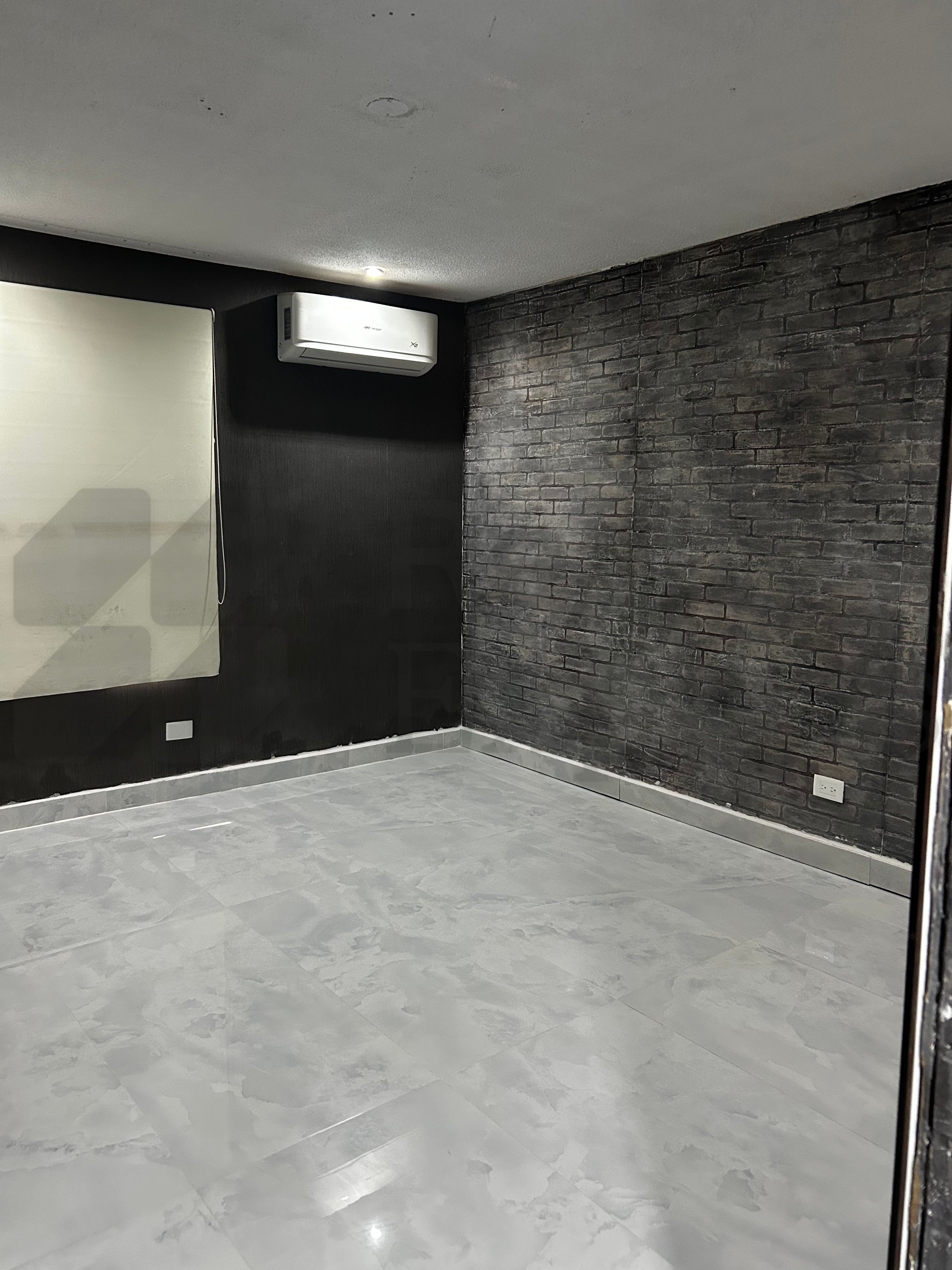 Casa en Renta en Del Valle