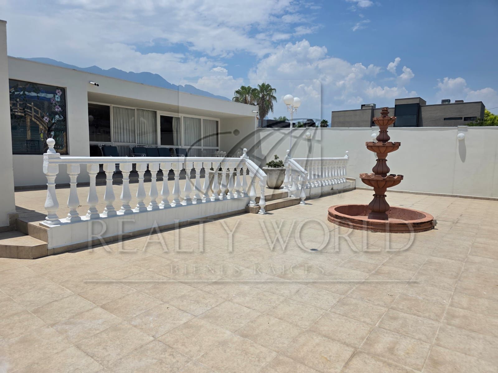 Casa en Venta en Del Valle