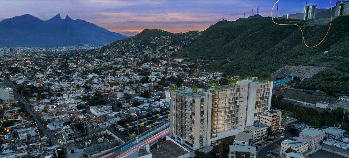 Departamento en Venta en Pío X