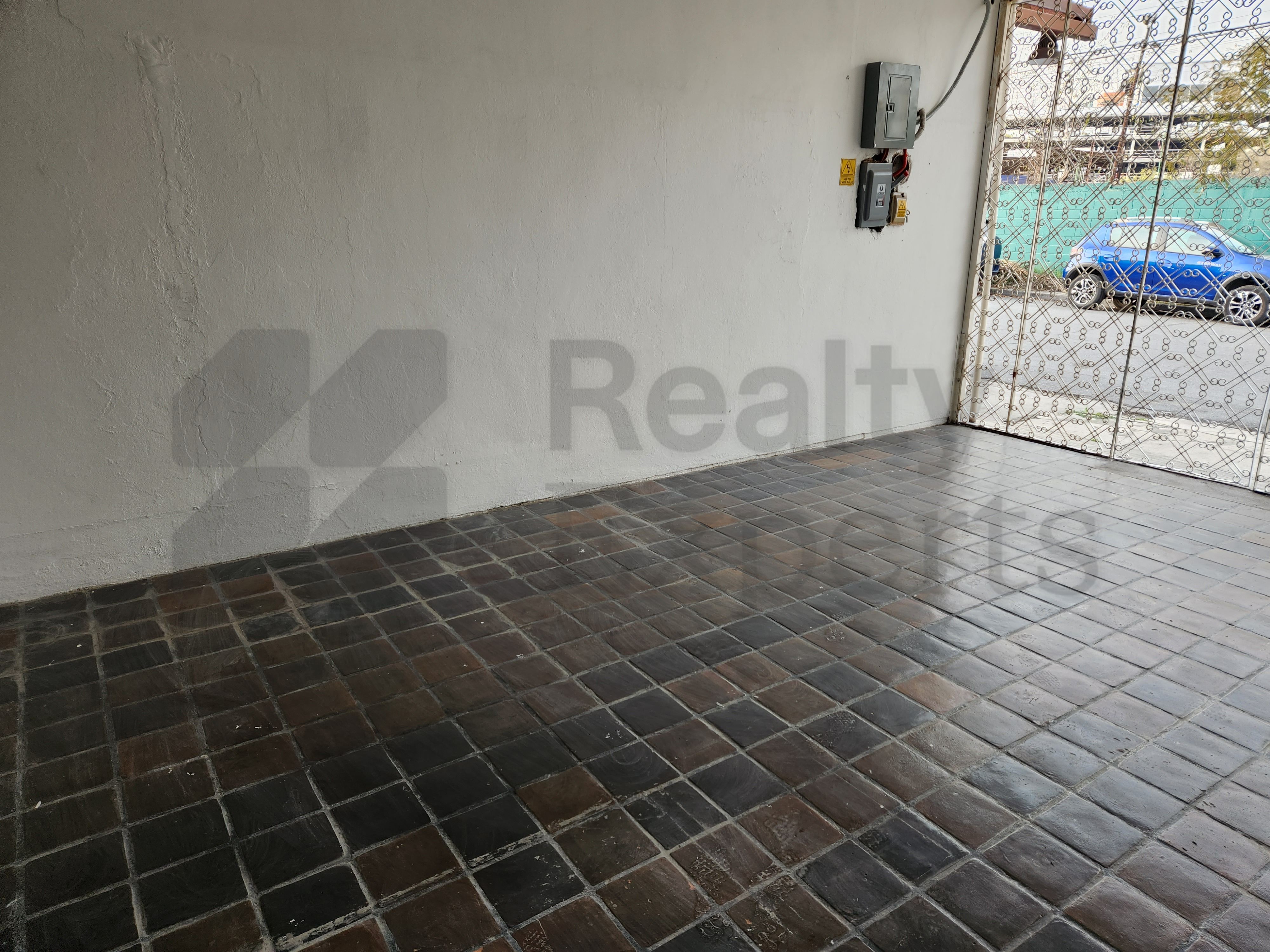 Casa en Renta en Chepevera