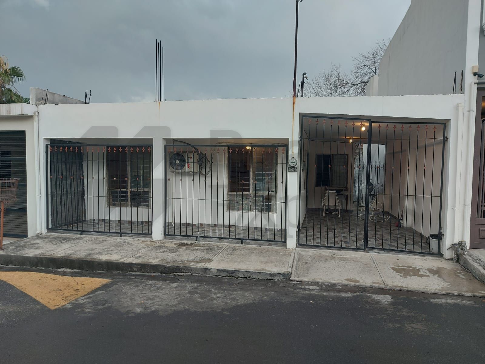 Casa en Venta en Los Cedros