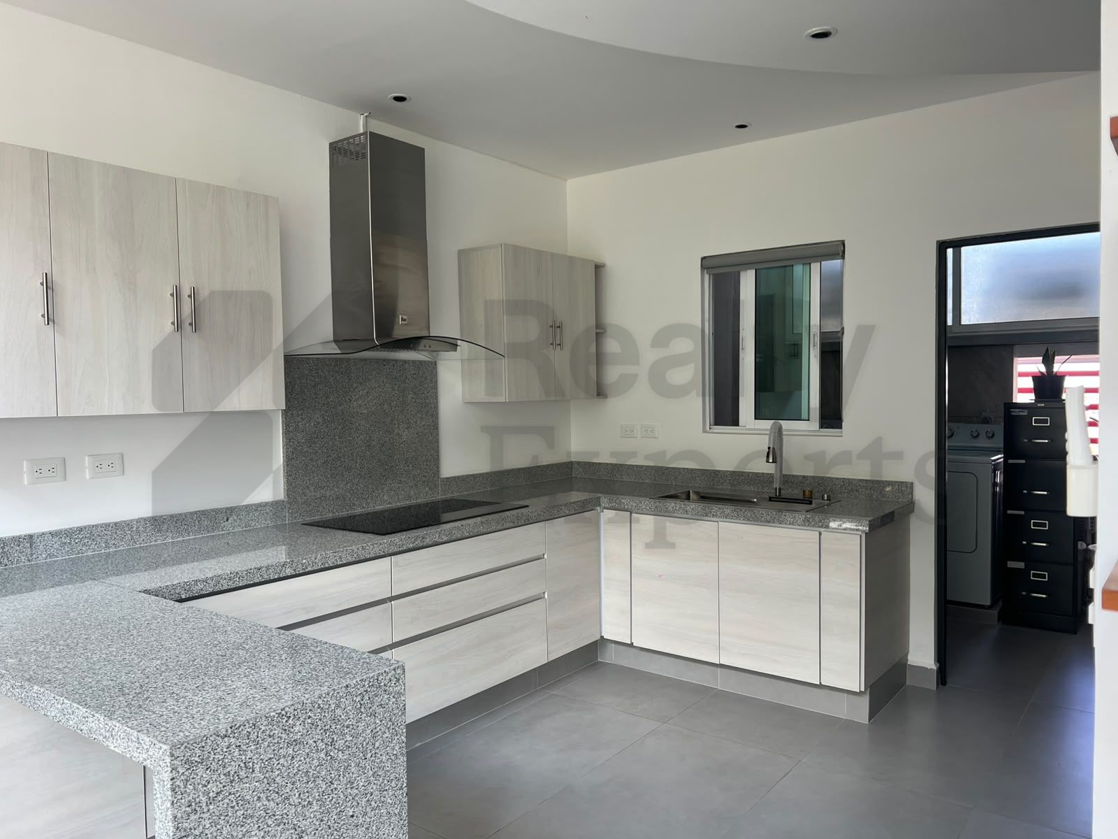 Departamento en Venta en xo