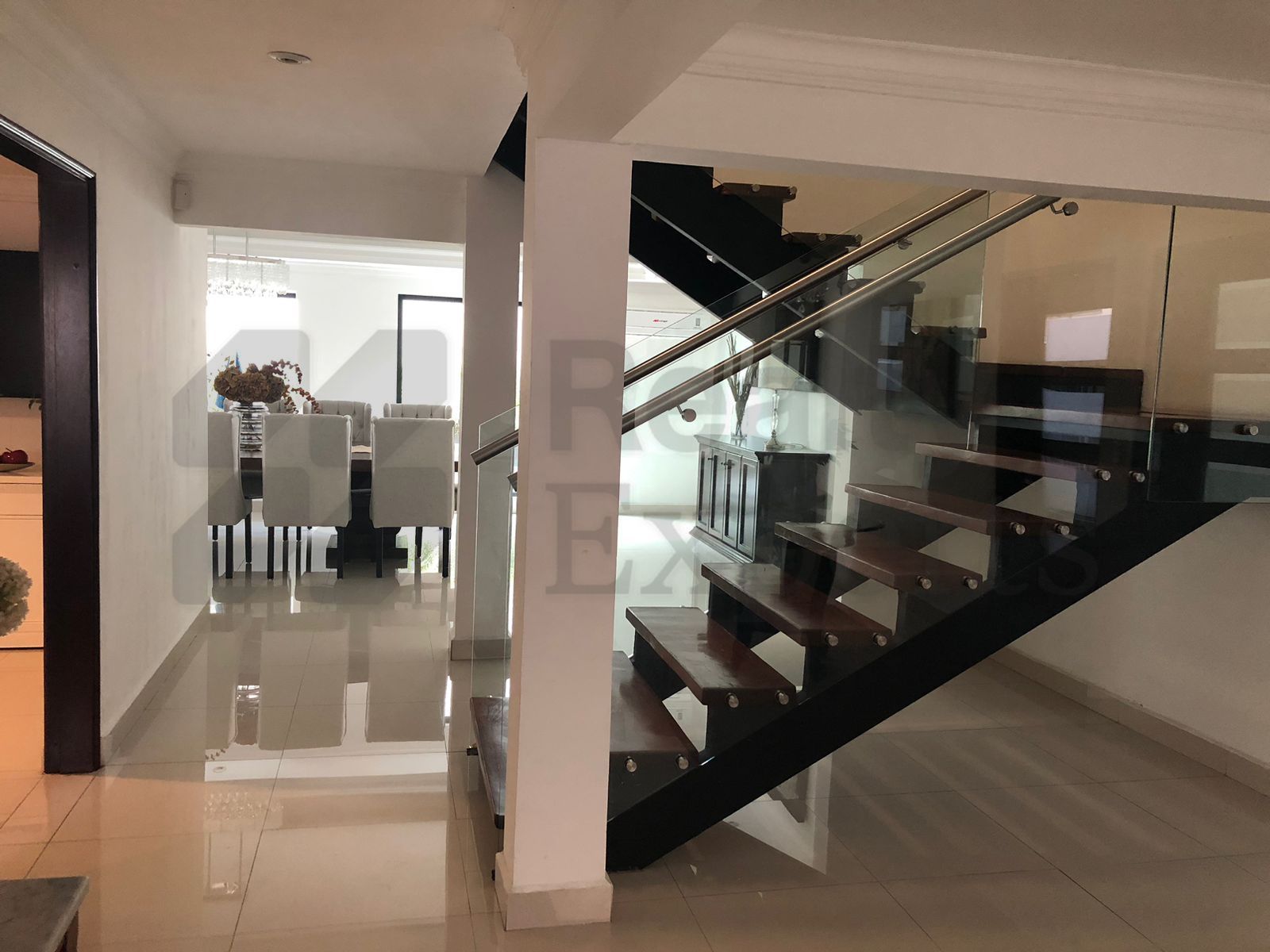 Casa en Venta en Cumbres 4to. Sector