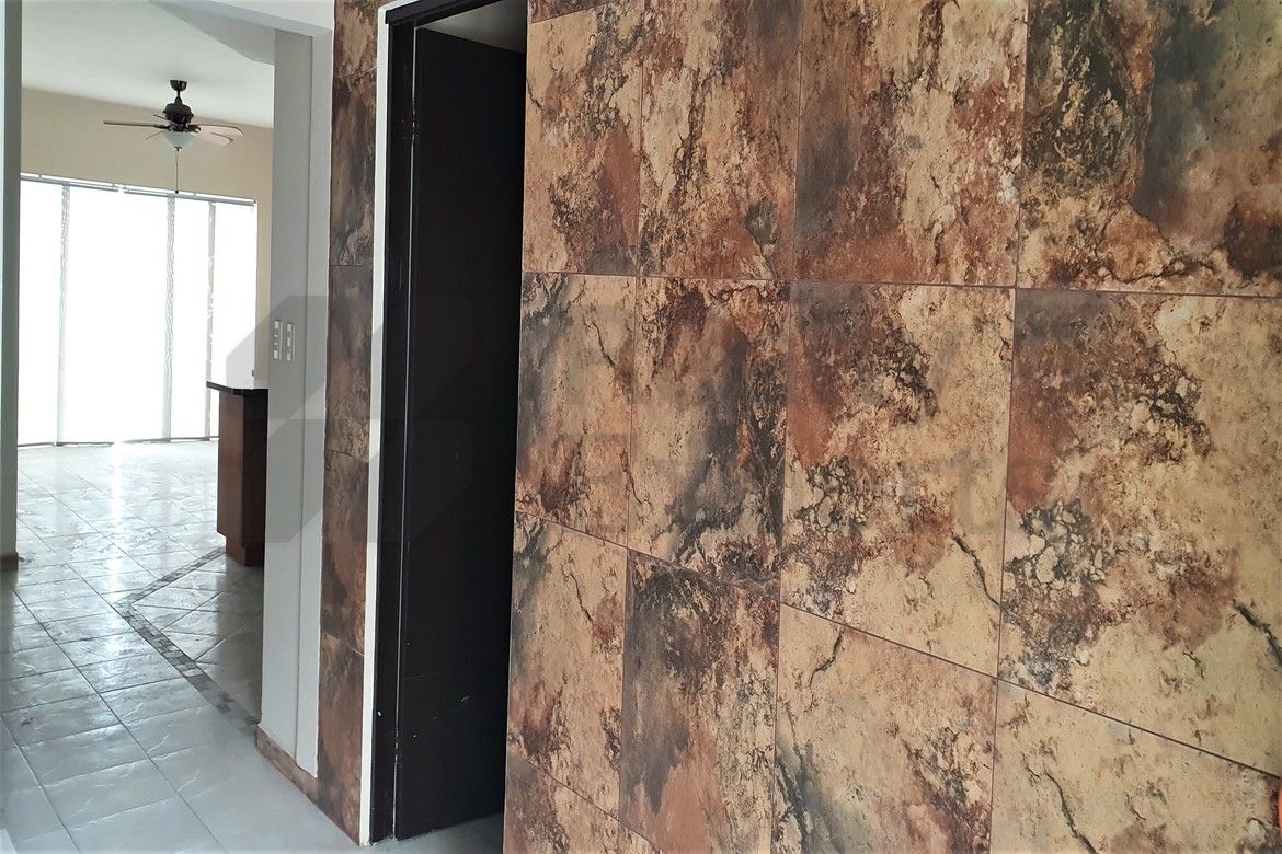 Casa en Venta en Residencial la Escondida