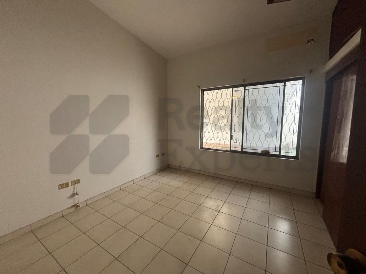 Casa en Venta en Lomas Del Valle