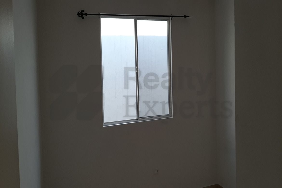 Casa en Renta en Capellanía Residencial