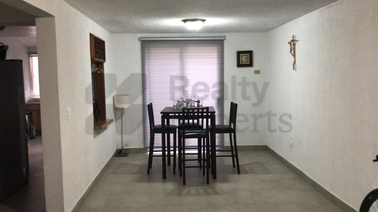 Casa en Venta en Rincón de la Primavera