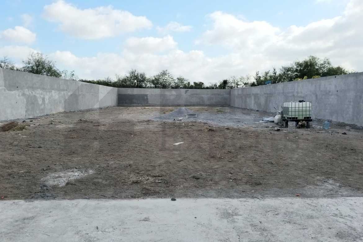 Terreno en Venta en Portal del Norte