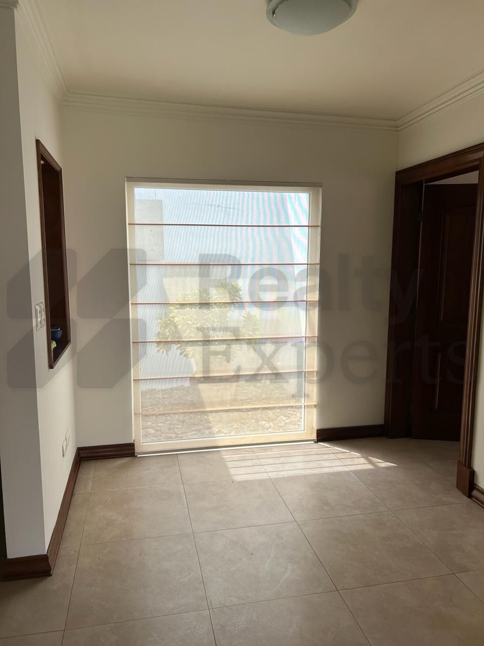 Casa en Venta en Mirasierra