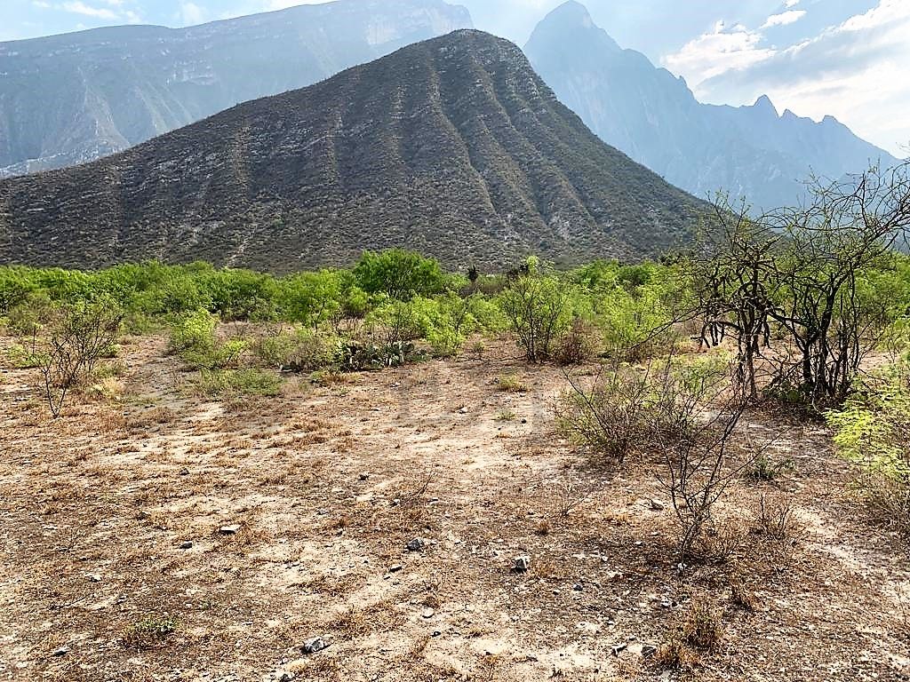 Terreno en Renta en Ejido el potrero