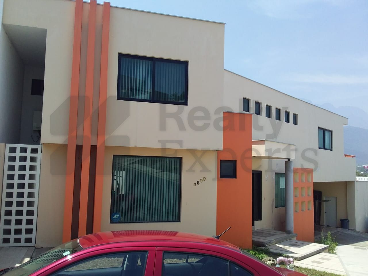 Casa en Venta en Las Brisas Sector la Punta