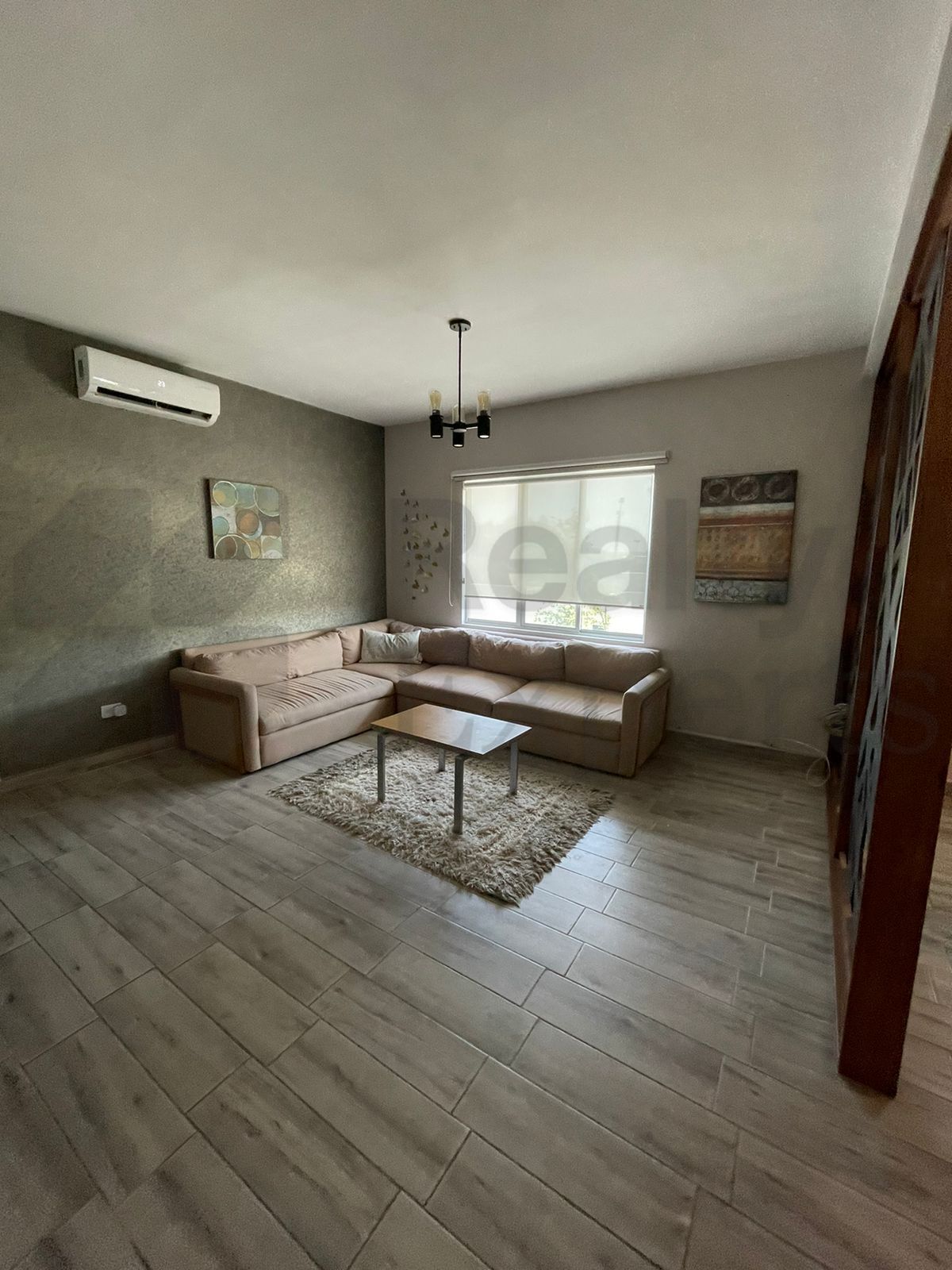 Departamento en Renta en Privadas San Nicolás