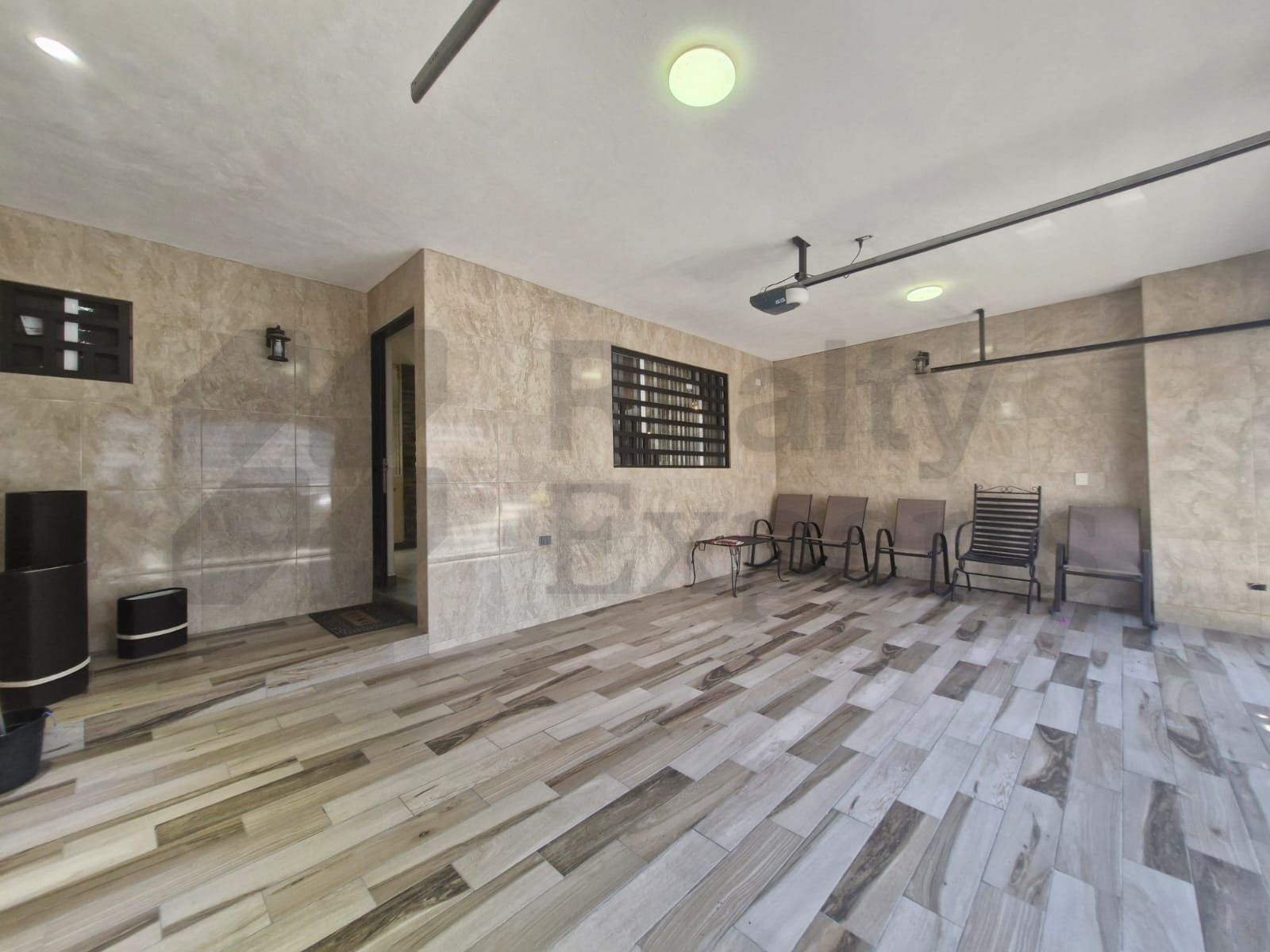 Casa en Renta en Residencial Orión