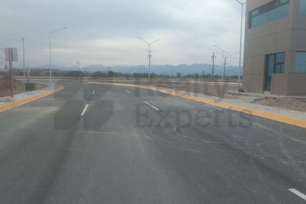Terreno en Venta en Santa María la Floreña