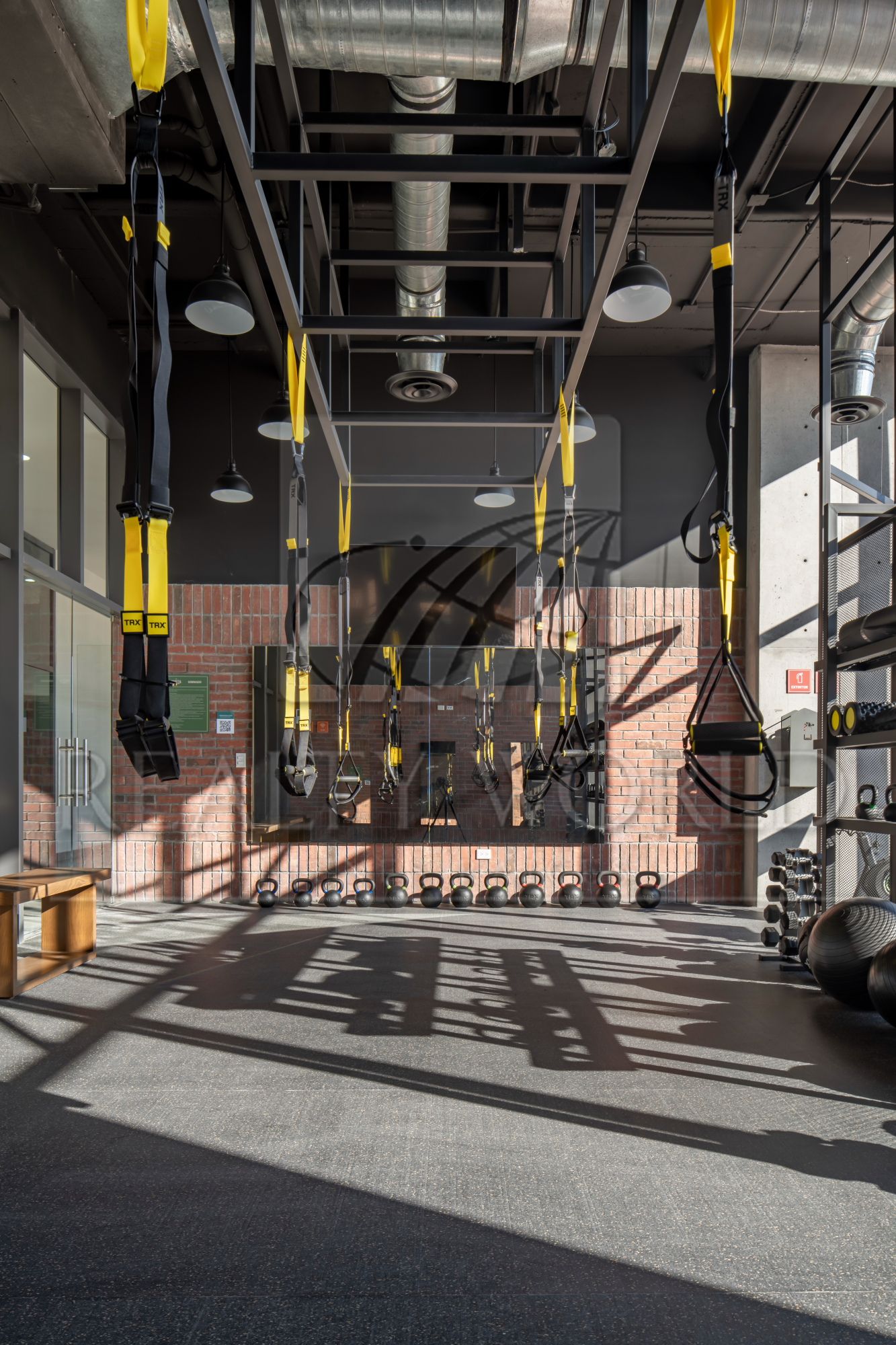 Departamento en Venta en La Proeza