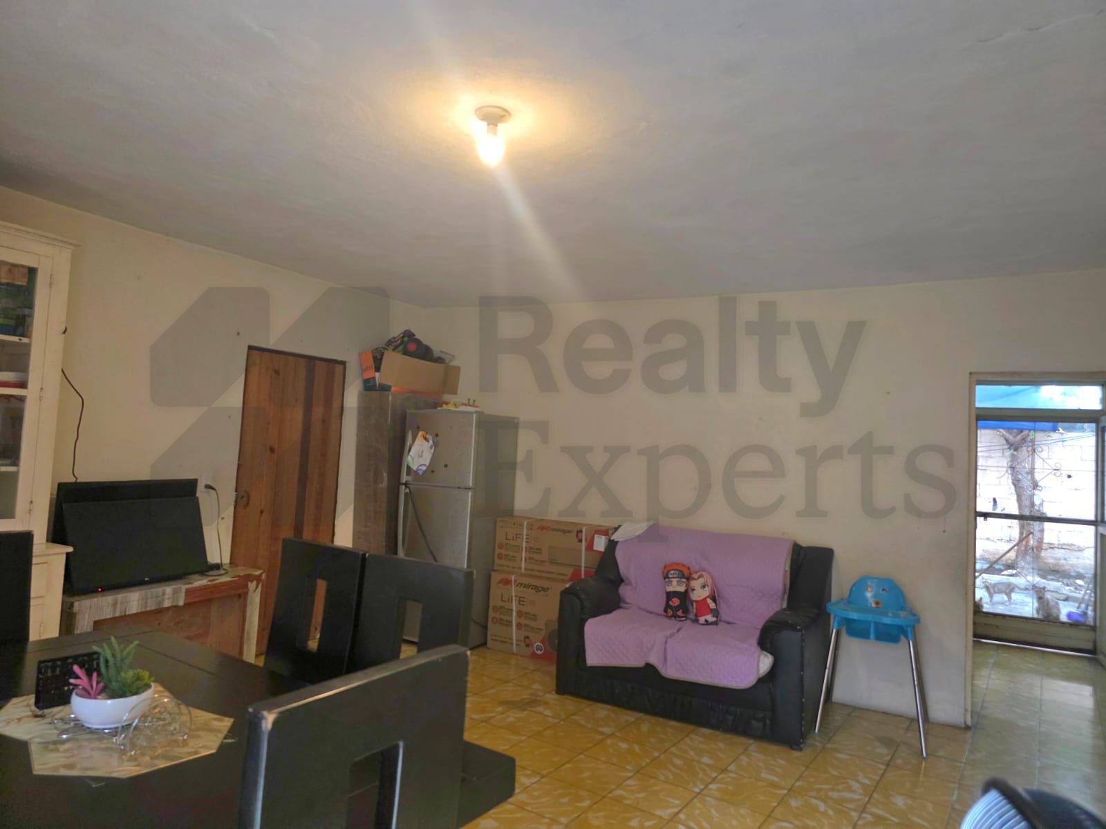 Casa en Venta en Fama I