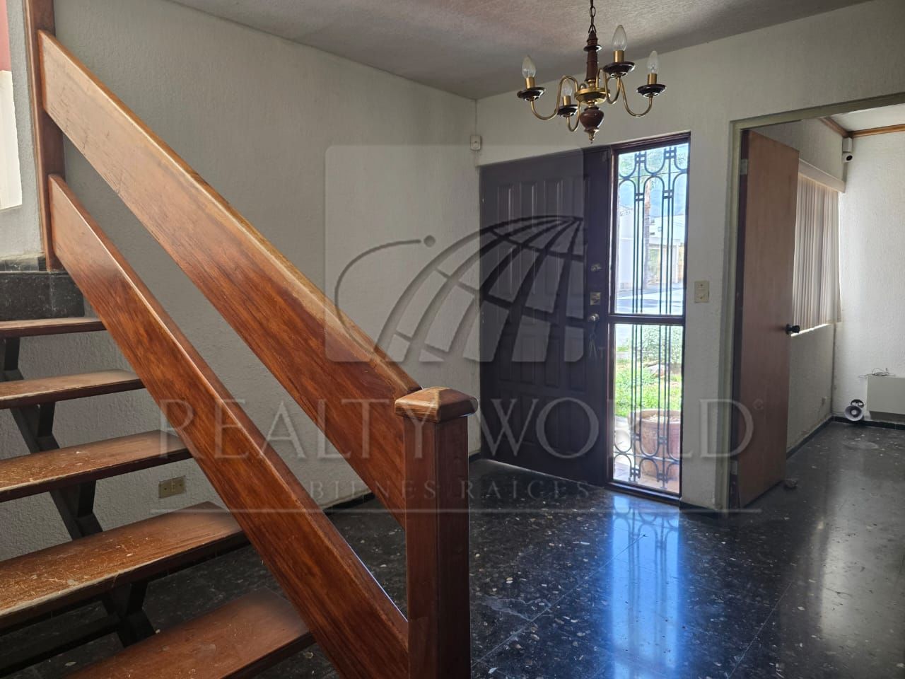 Casa en Venta en México