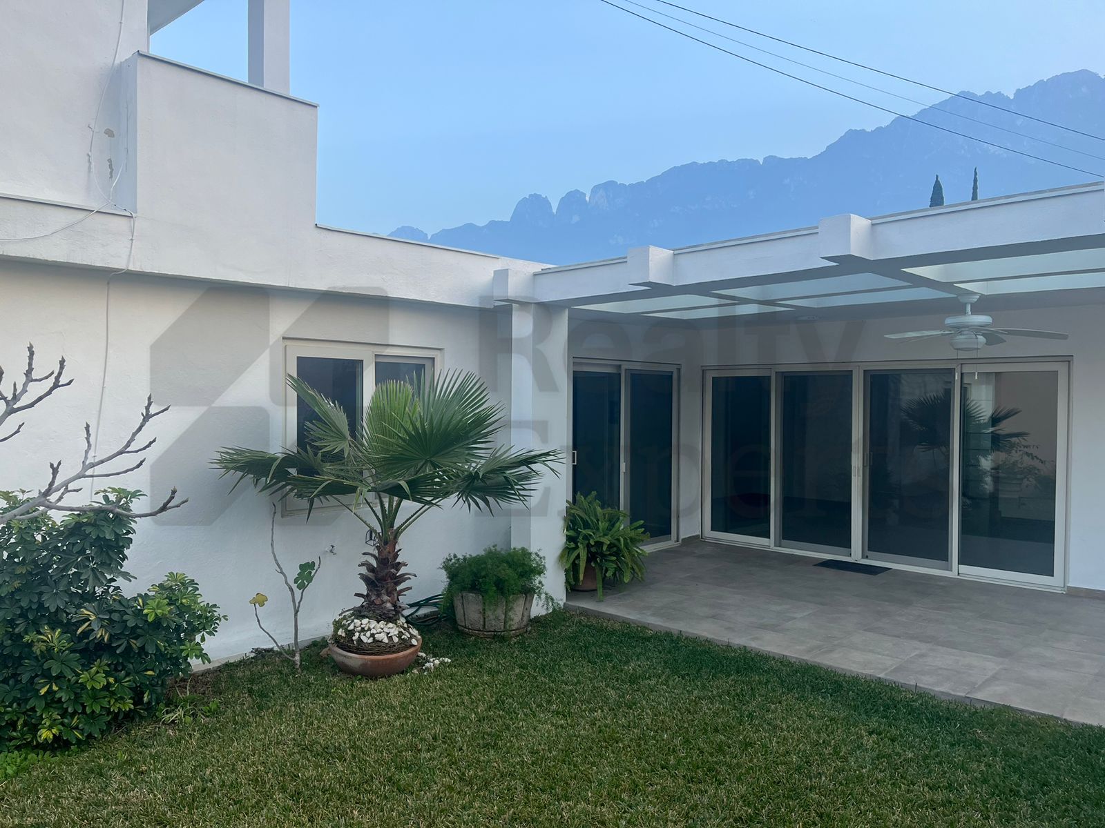 Casa en Venta en Mirasierra