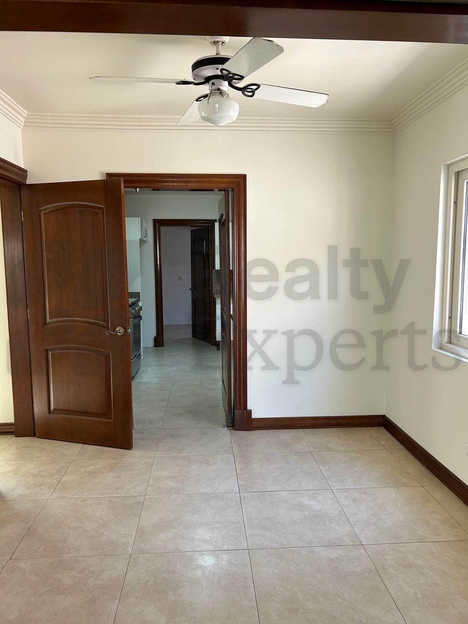 Casa en Venta en Mirasierra