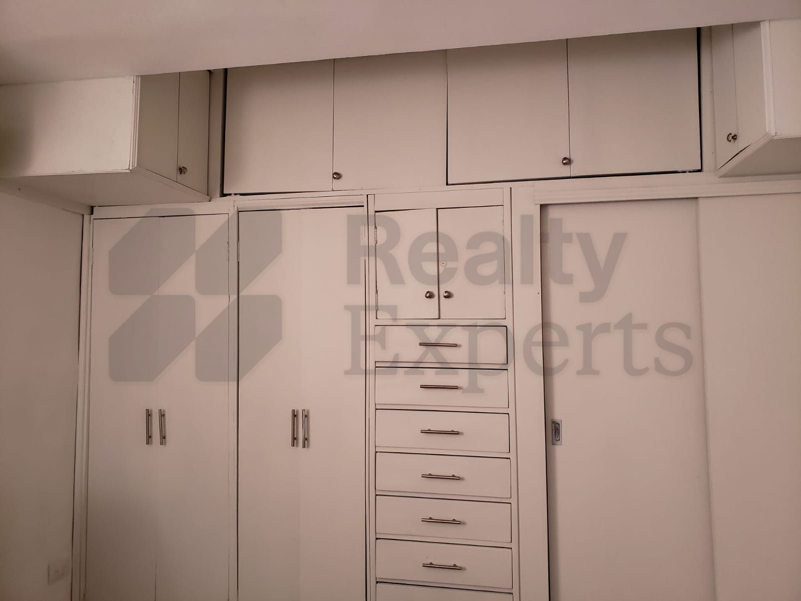 Departamento en Renta en Colinas de San Jerónimo
