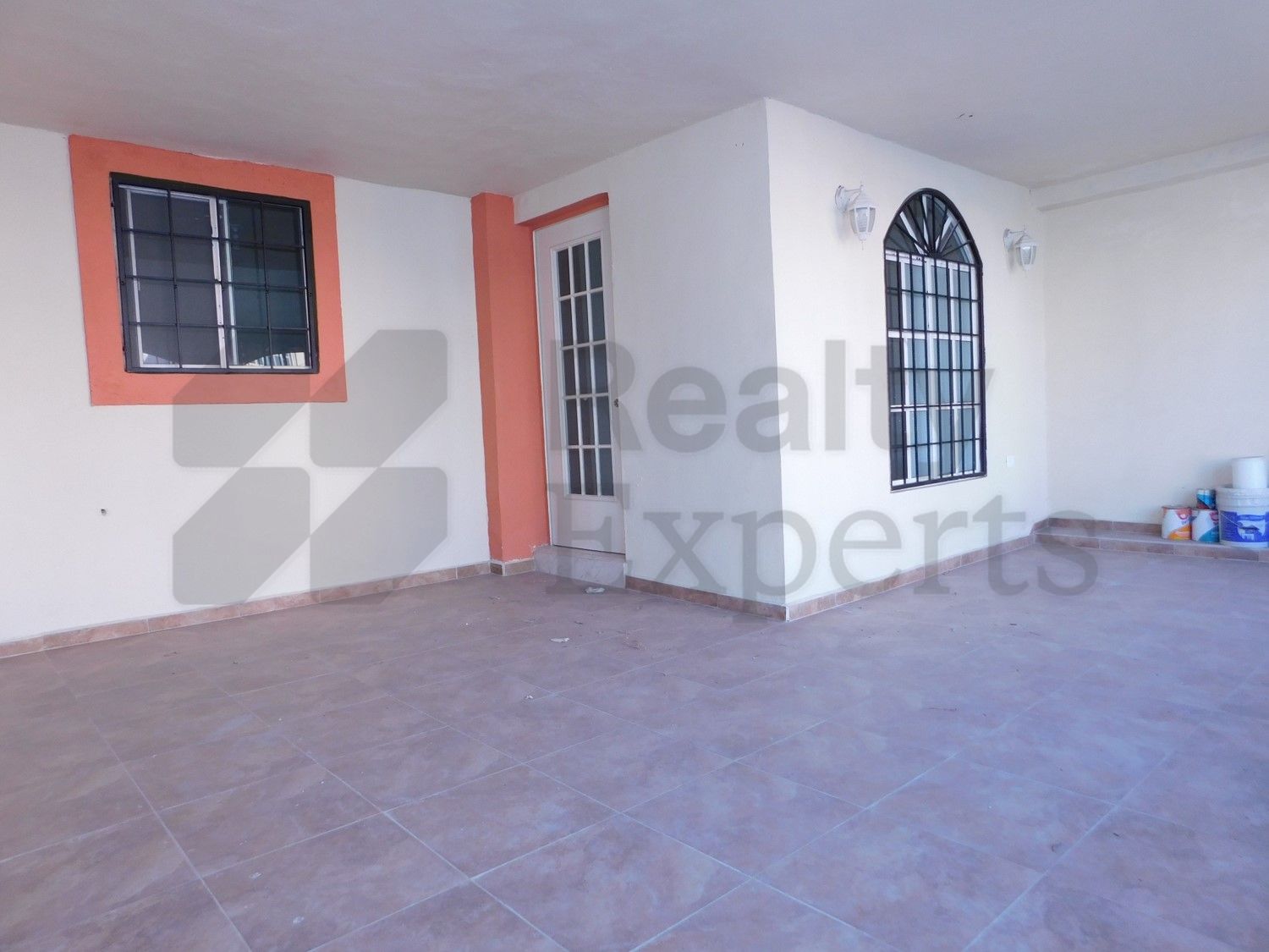 Casa en Renta en Los Cristales