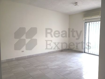 Casa en Renta en Bosques del Valle
