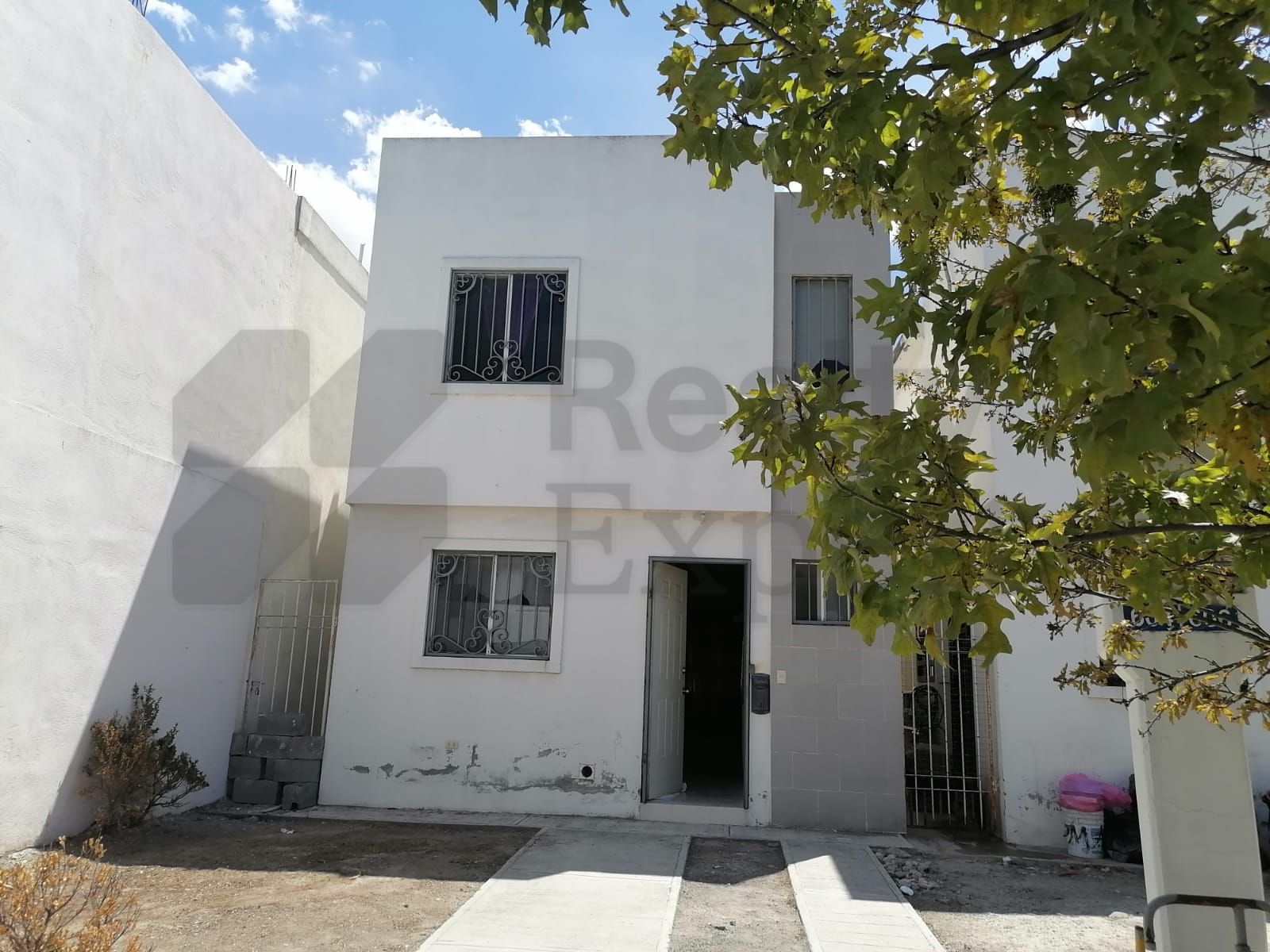 Casa en Renta en Las Estancias