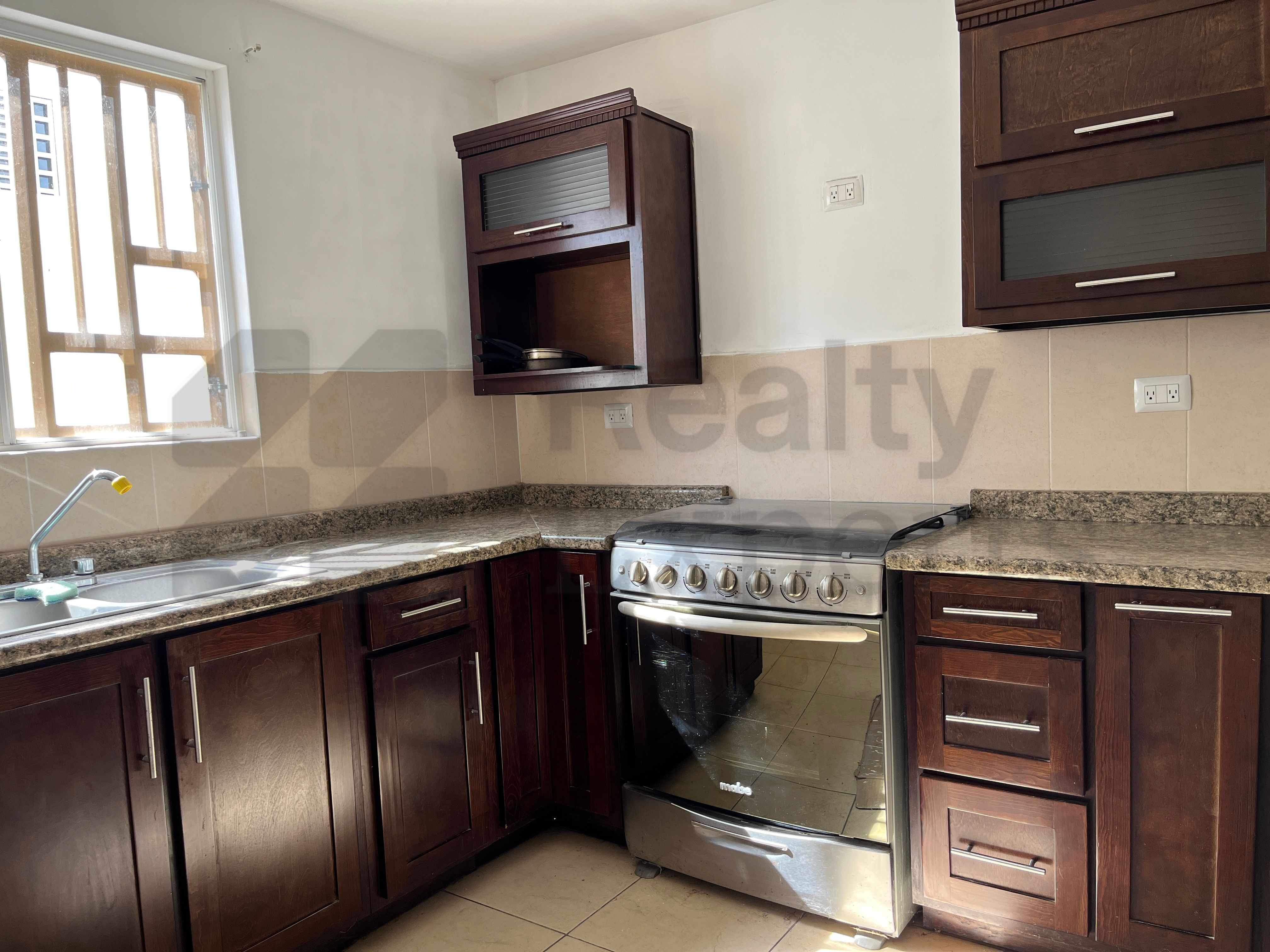 Casa en Renta en Capellanía Residencial
