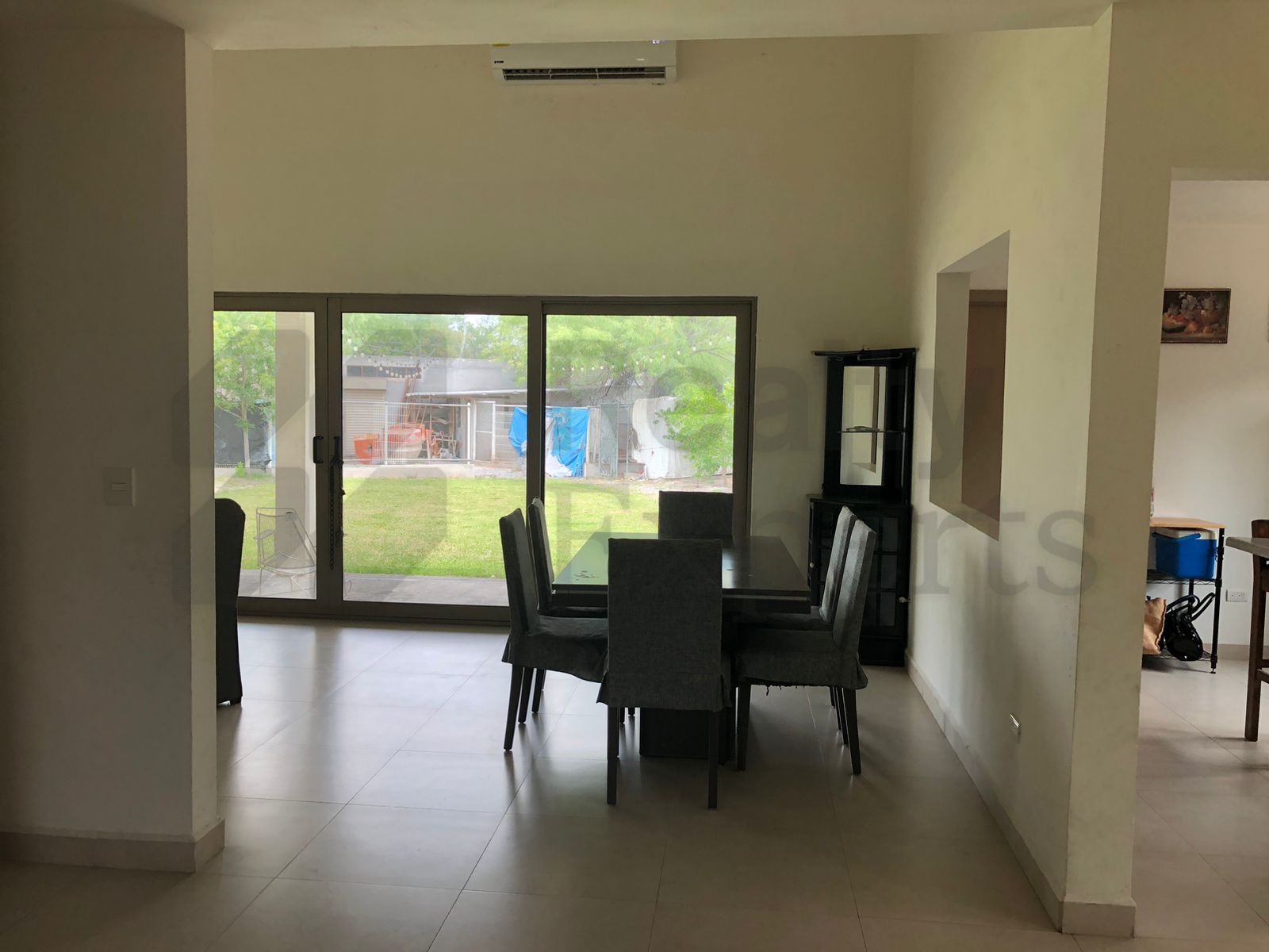 Quinta en Venta en Hacienda Huinala