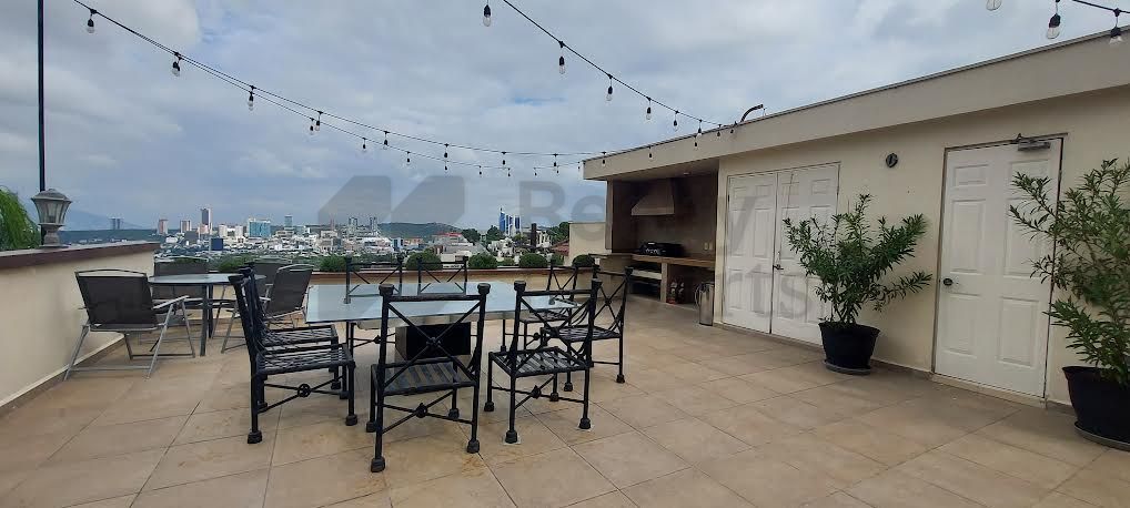 Casa en Venta en Veredalta