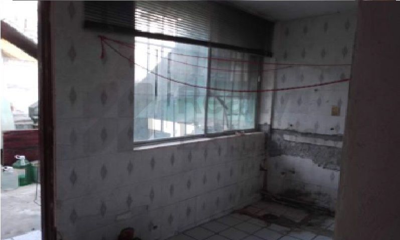 Casa en Venta en Constituyentes de Queretaro Sector 5
