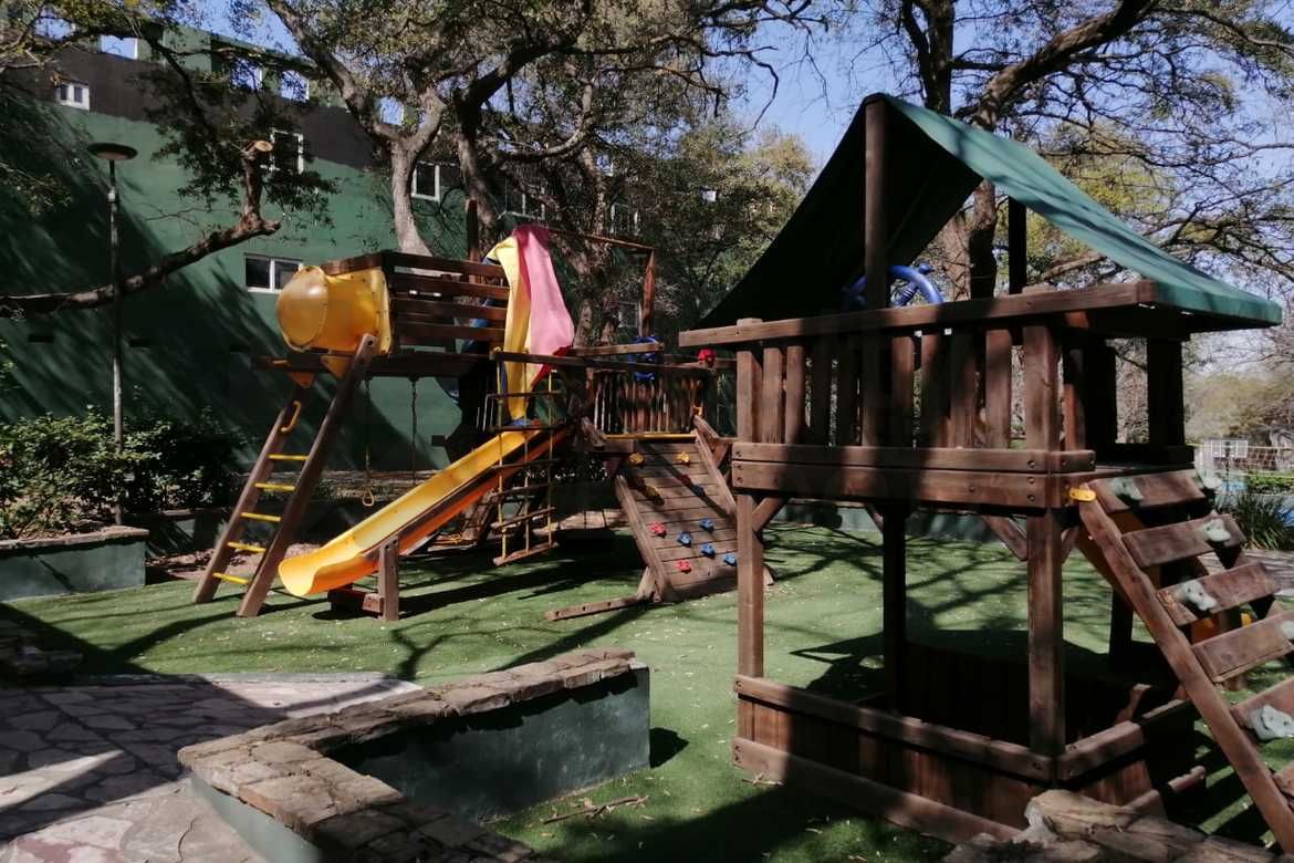Terreno en Venta en Privadas de Contry