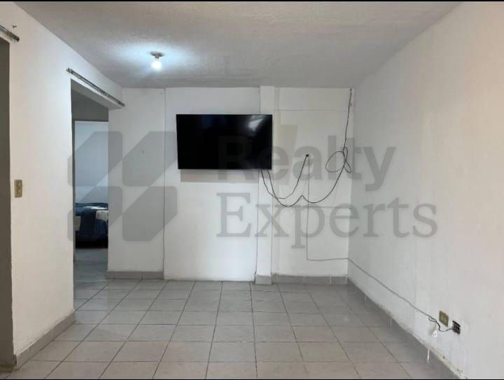Departamento en Venta en Santa Cecilia