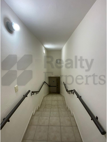 Oficina en Renta en Residencial la Florida