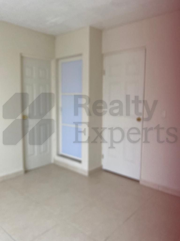 Casa en Venta en Huasteca del Valle I