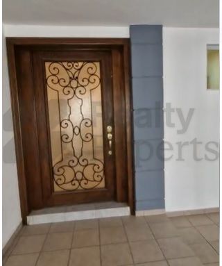 Casa en Venta en Residencial San Jerónimo II