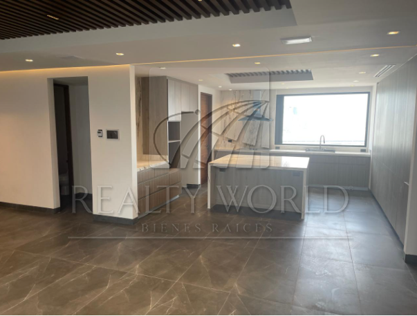 Departamento en Venta en San Jerónimo